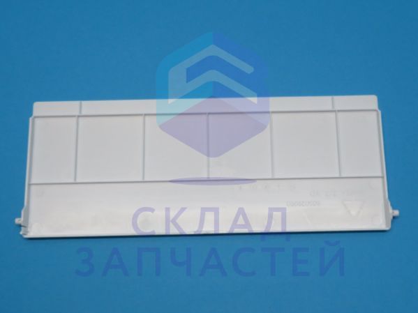 Дверца испарителя для Hisense RR130D4BW1 (RS-13DR4SAD/CP1-001)