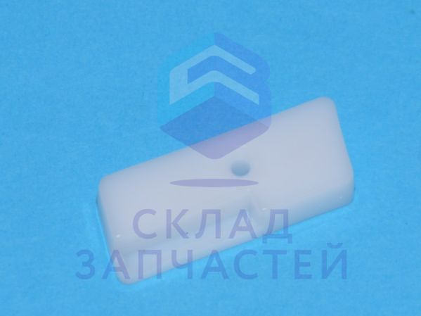 Блокиратор двери для Hisense WFEA6010 (WFEA6010-ES)