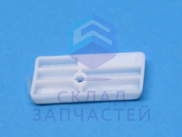 Блокиратор двери для Hisense WFEA6010 (WFEA6010-ES)