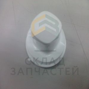 Кнопка для Samsung GE81KRW-2/BW