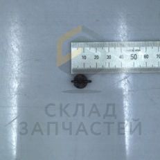 Кнопка для Samsung MG23H3115GK