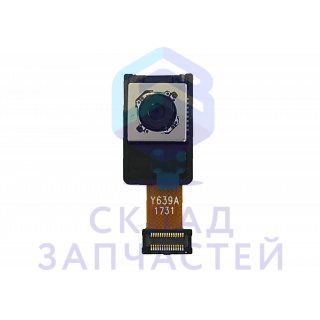 Камера 16 мегапикселей для LG LGH930DS.ACISBL