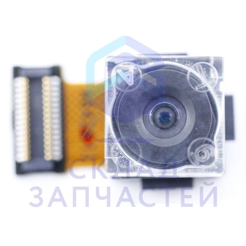Камера 13 мегапикселей для LG LGH930DS.ACISBL