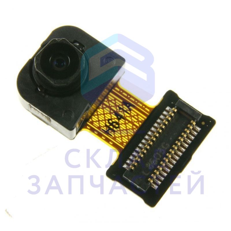 Камера 5 мегапикселей для LG LGH930DS.ACISBL