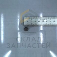 Заглушка самореза для Samsung RB41J7751SA/WT