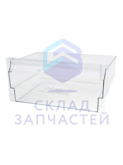11002068 Bosch оригинал, емкость
