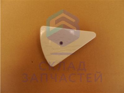 Верхний стержень коробки для Haier HR-100/A (BA0140E0P00)