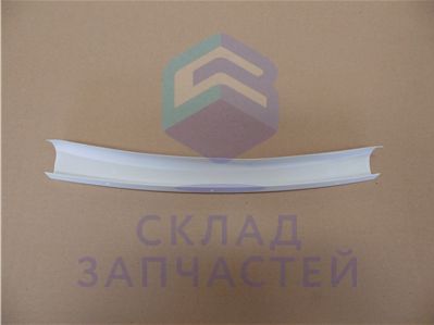 Полоса зажима длинная для Haier HRF-663CJB (BH0270B8200)