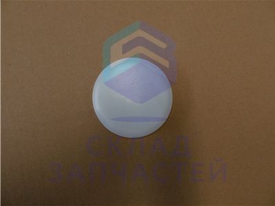 Накладка для Haier HRF-663CJB (BH0270B8200)