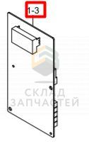 Основнаяплатавсборе,оригиналSamsungDE92-03730Y