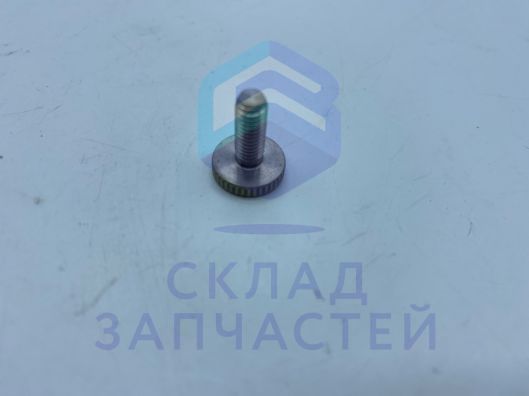 Винт для Beko BIRT24301BRMS