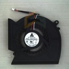 Система охлаждения (вентилятор процессора) для Samsung NP-R528-DA05RU