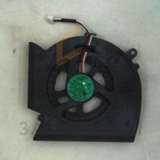 Система охлаждения (вентилятор процессора) для Samsung NPR580-JS03RU