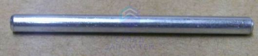 Штифт дверной ручки для Beko WKL13540K