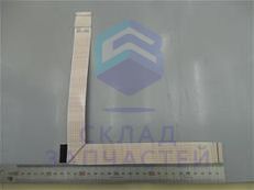 Кабель для Samsung UA49N5300AK