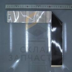 Кабель для Samsung UA49KU6300G