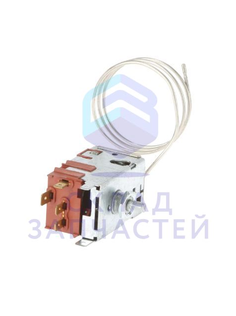 Изображение товара Терморегулятор, оригинал Bosch 00488138