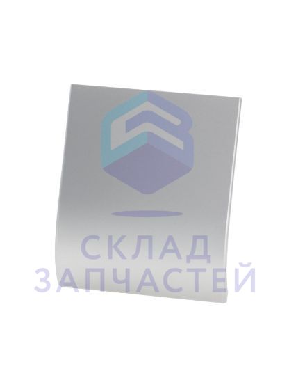 Изображение товара Оригинальная крышка Bosch 00610868 для техники Bosch высокая надежность