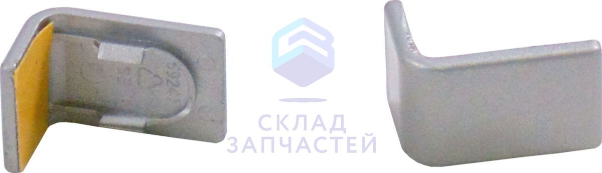Крышка для Gaggenau RF463702/58