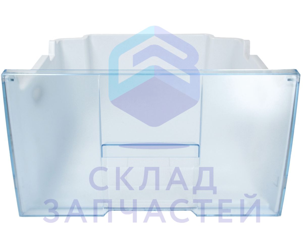 4629571100 Beko оригинал, ящик