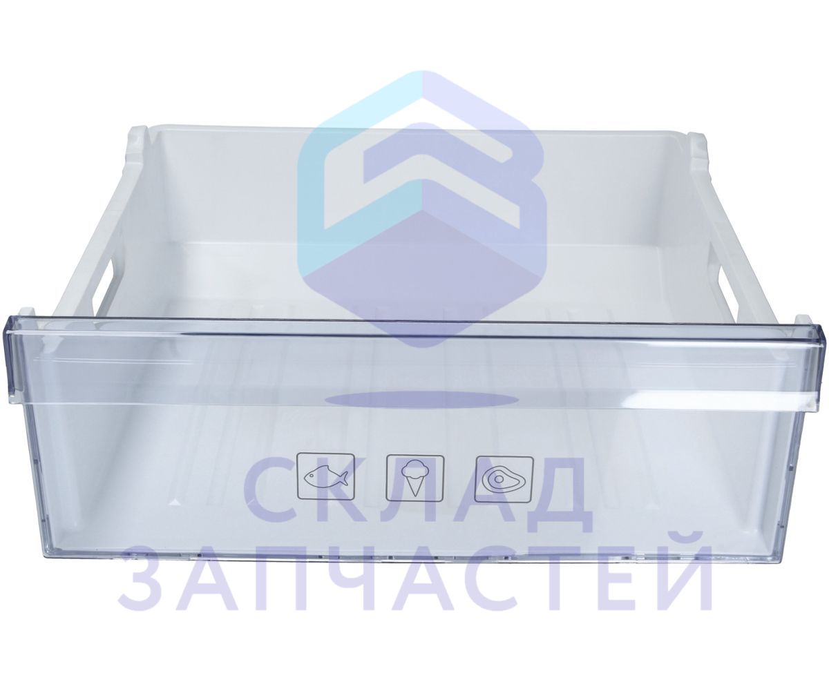 4640250600 Beko оригинал, ящик