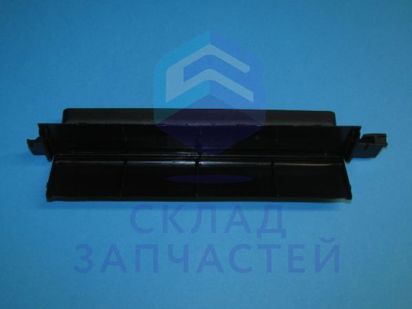 Воздушная форсунка fi 5 dw 9005 для ASKO D5554 FI T (DW90.2)
