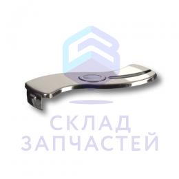 Нож для блендера для Braun 4644-m1000 multiquick 5