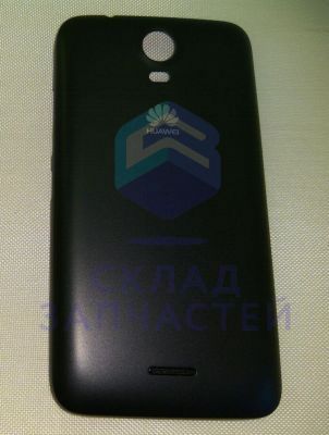 Крышка АКБ для Huawei Ascend Y336 (D2Y336-U02)