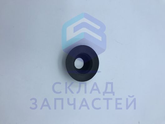 Изображение товара 155244004 Beko оригинал, прокладка ручки