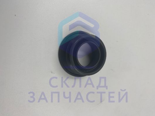 Изображение товара 155244045 Beko оригинал, Прокладка ручки