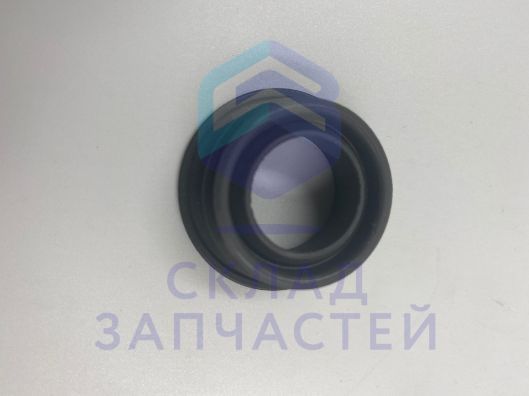 Изображение товара Прокладка ручки 155244046 Beko оригинал для вашего устройства
