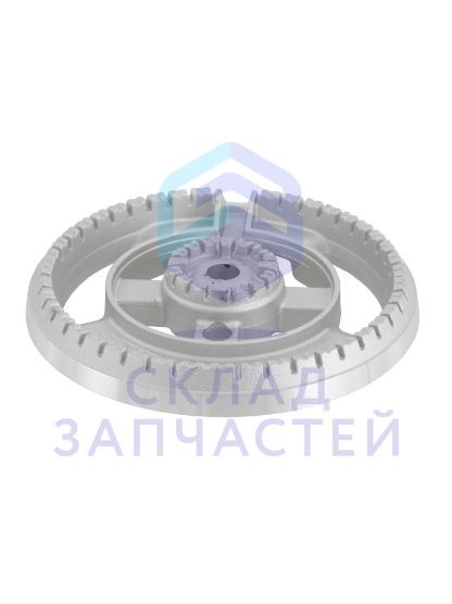 Изображение товара Форсунка горелки, оригинал Bosch 12012453