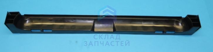 Верхний держатель для Gorenje GV61214TH (WQP12-7311)
