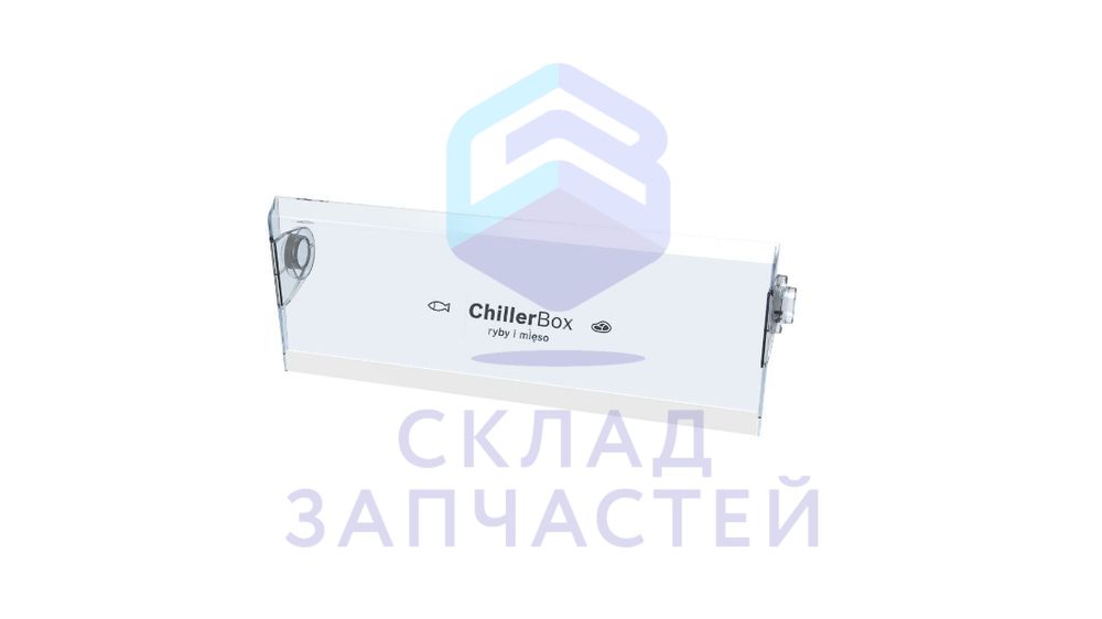 Изображение товара Клапан Bosch 11019027 оригинальная запчасть для техники Bosch