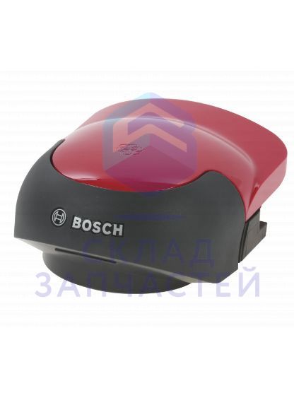 11003937 Bosch оригинал, заварочный узел cpl vzf04007 tas1251