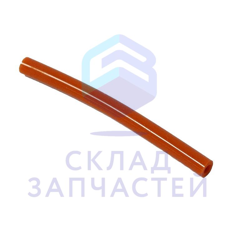 трубка силиконовая для Redmond RSS-5901
