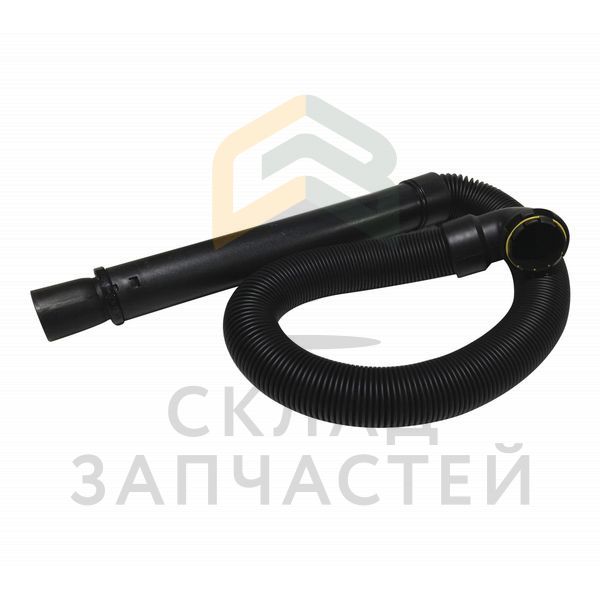 5215FI1355A LG оригинал, шланг пылесоса