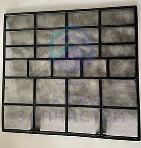 Изображение товара Оригинальный воздушный фильтр Haier A0010213911 для внутреннего блока