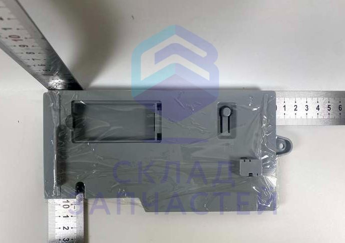 A0010216967 Haier оригинал, Верхняя крышка корпуса