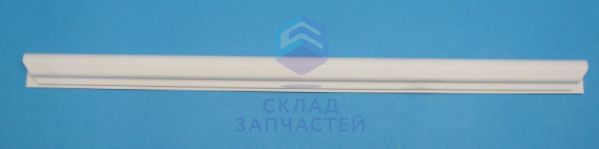 Решетка для Gorenje RB3131MKR (HTS1356)