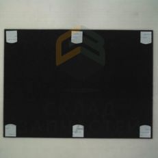 Белый лист для Samsung CLX-3160FN