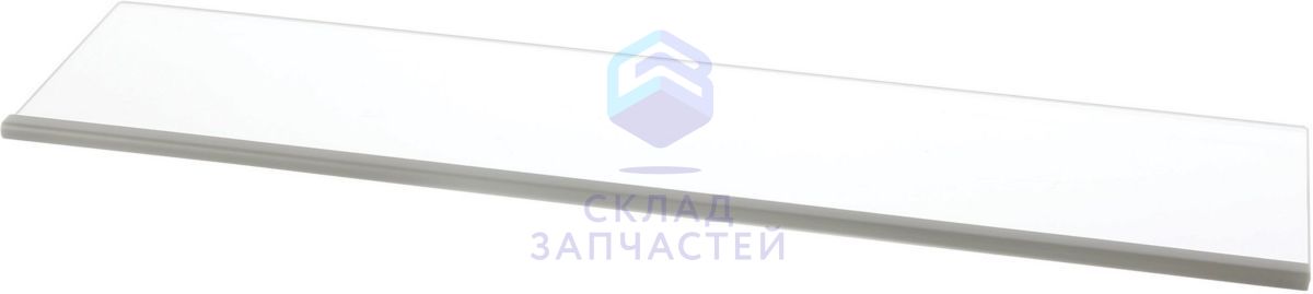 Изображение товара Оригинальный плафон Bosch 11009022 для техники Bosch