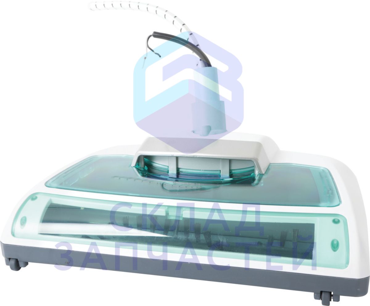 Изображение товара Электрощетка Bosch оригинал модель 11009612 для эффективной уборки