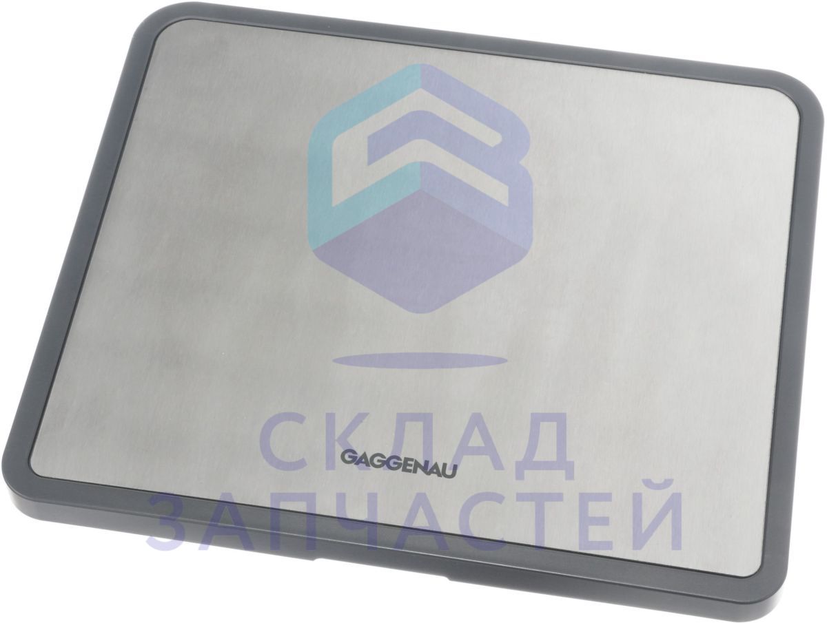 11013406 Bosch оригинал, Ящик для аксессуаров
