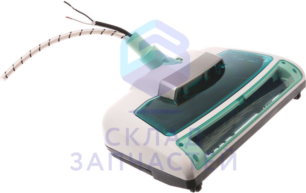 Изображение товара Оригинальная электрощетка Bosch 11020680 для техники Bosch