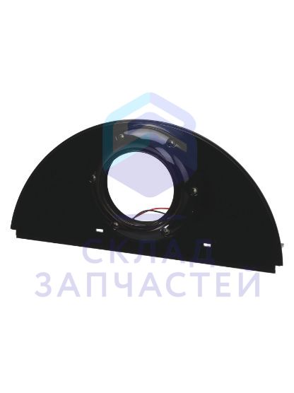 Изображение товара Держатель оригинал Bosch 11020689 для вашего оборудования