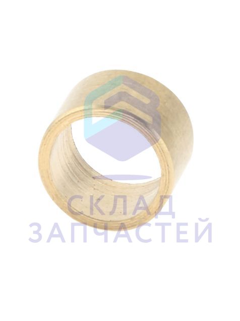 Изображение товара Втулка оригинал Bosch 00423434 для вашего устройства