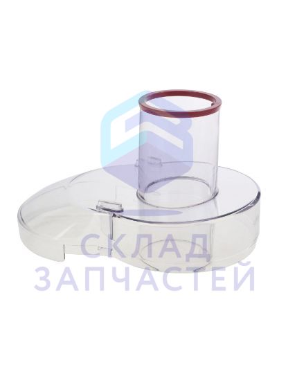 Крышка, оригинал Bosch 00609603