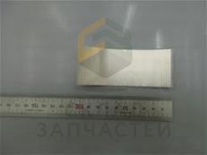 Лейбл, наклейка для Samsung SCX-6545N/XEV