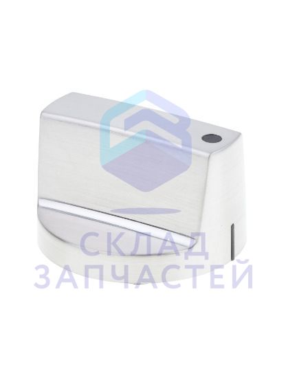 Изображение товара Оригинальный переключатель Bosch 00630160 для техники Bosch высокого качества